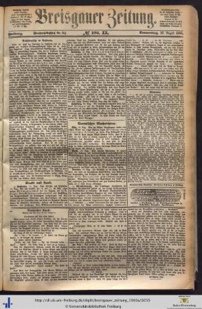 20.08.1903 (II.)