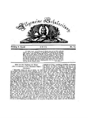 92: Heft 92