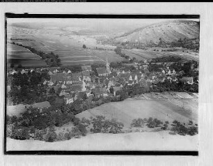 Sülzbach (b. Weinsberg)