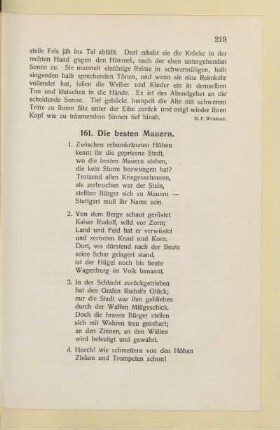 [Lesestücke 161-175]
