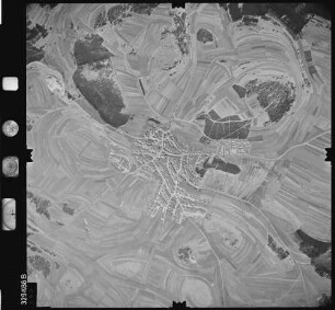 Luftbild: Film 89 Bildnr. 455