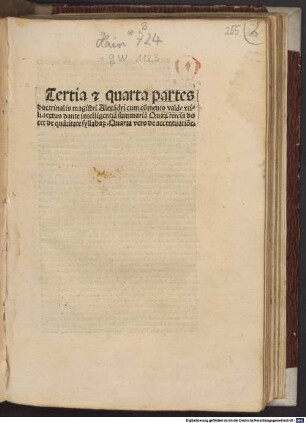 [Doctrinale], 3/4