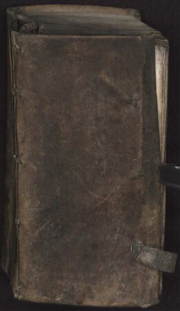 Le Metamorfosi Di Ovidio