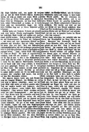 Neues bayerisches Volksblatt. Unterhaltungsblatt. 1875, Juli - Dez.