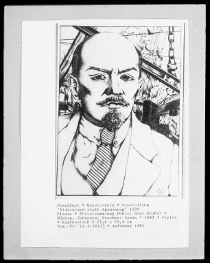 Lenin