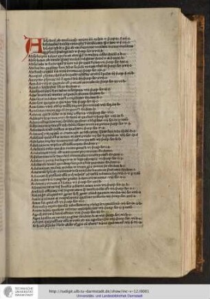 Speculum aureum decem praeceptorum Dei