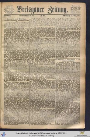 15.03.1893