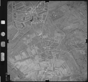 Luftbild: Film 31 Bildnr. 655