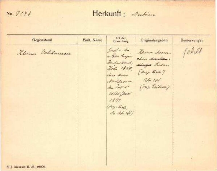 Ceci est une numérisation d'un document historique.
Il reflète le contexte dans lequel il a été rédigé et ne correspond pas aux normes actuelles.
d'un langage conscient de l'histoire et de la diversité.
Langage.