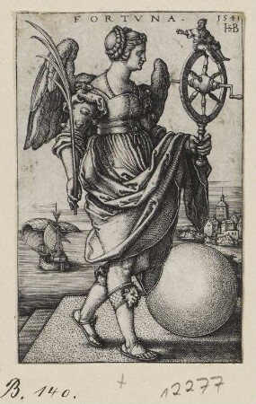Fortuna