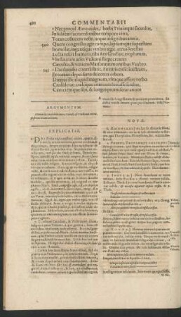 [V. 537-549]
