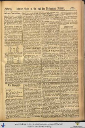 23.10.1920 (II.)