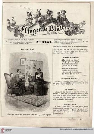 Nr. 2451