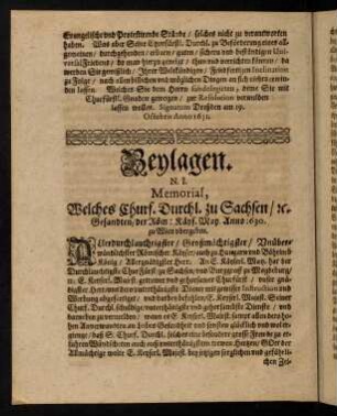 Ciiv-Eivv, N.1.