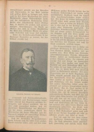 Amundsen, Entdecker des Südpols.