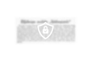 Elfjähriger erzählte "Räuberpistole"