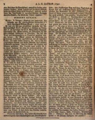 Allgemeine Literatur-Zeitung : ALZ ; auf das Jahr .... 1791,1, 1791, 1