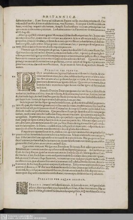 Purgatio Per Ferrum