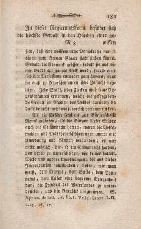 181-190