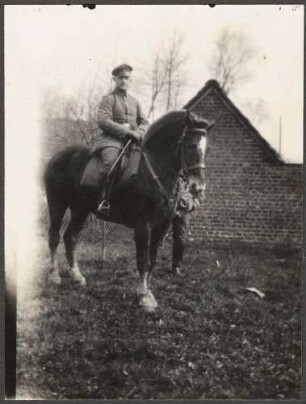 Bofinger, Gustav