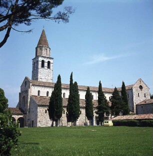 Santa Maria Assunta