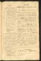 Standesamtsbuch der Stadt Aschaffenburg: Geburten 365/1900 - 184/1901