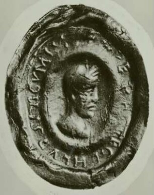 Ludwig I. der Fromme, Kaiser