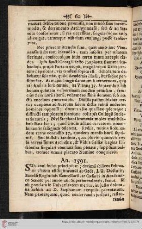 An. 1591