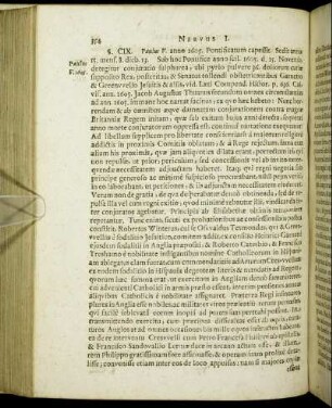 [Sec. XVII.]