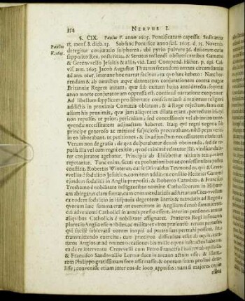 [Sec. XVII.]