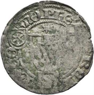 Köln: Philipp II. von Daun