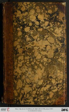 Prosatori ; Vol. 1: La Sublime Scuola Italiana: Ovvero Le Più Eccellenti Opere Di Petrarca, Ariosto, Dante, T. Tasso, Pulci, Tassoni, Sannazzaro, Chiabrera, Burchiello. Macchiavelli, Boccaccio, Casa, Varchi, Sperone Speroni, Lollio, Gozzi, Martinelli, Algarotti: Celebri E Interessanti Opere In Prosa Di Niccolò Macchiavelli : Cioe' I Tre Libri De' Discorsi Sopra La Prima Deca Di Tito Livio. Il Principe. La Vita Di Castruccio Castracani. Il Modo Che Tenne Il Duca Valentino Per Ammazzare Vitellozzo Vitelli, Oliveretto Da Fermo, Il Sig. Pagolo, Ed Il Duca Di Gravina. Gli Otto Libri Delle Storie Fiorentine