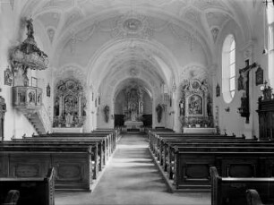 Sankt Michael