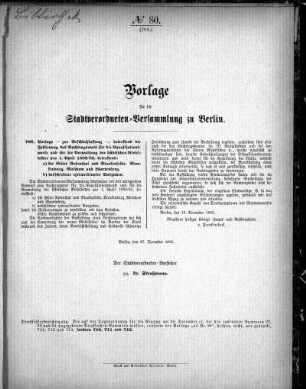 No. 80 (708), 27. Dezember 1882