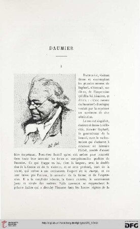 2. Pér. 17.1878: Daumier