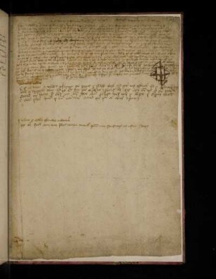Tabula expensarum.