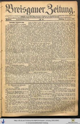 10.01.1905