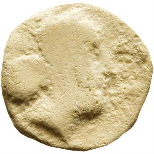 cn coin 28807