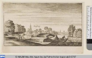 Strassburg