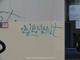 eLeMeNt