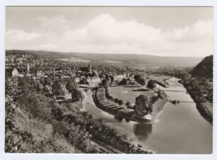 Hann. Münden