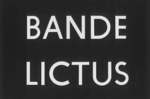 Lehrveranstaltung Grundlagen Grafik / Schrift : Lehrveranstaltung Grundlagen Grafik / Schrift. Lehraufgabe. Studentenübungen