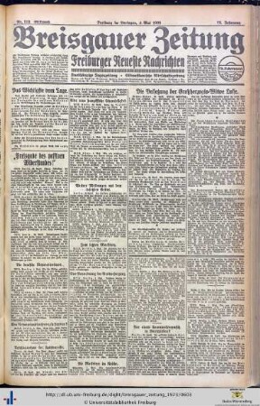 02.05.1923
