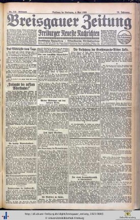 02.05.1923