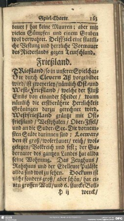 Frießland