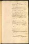Standesamtsbuch der Stadt Aschaffenburg: Geburten 365/1900 - 184/1901
