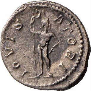 Denar RIC 202