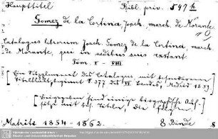 Bibliothecae privatae 0547.h