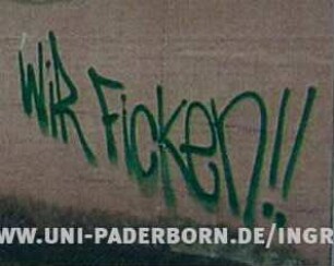 WiR FicKen!!