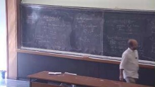 Equidistribution theorems in Arakelov geometry and Bogomolov conjecture (Part 3)